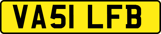 VA51LFB