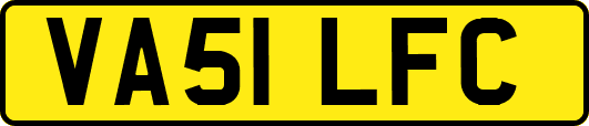 VA51LFC
