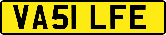 VA51LFE