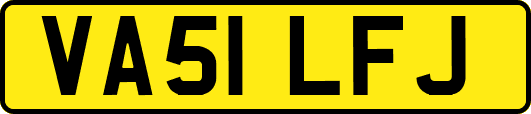 VA51LFJ