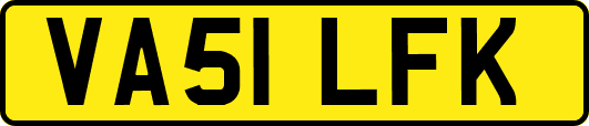 VA51LFK