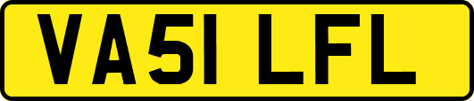 VA51LFL