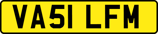 VA51LFM