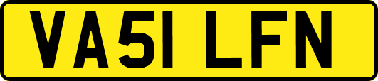 VA51LFN