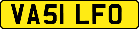 VA51LFO