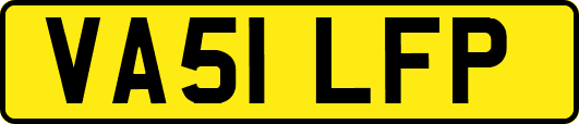 VA51LFP