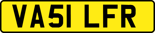 VA51LFR