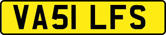 VA51LFS
