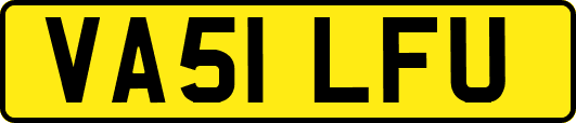 VA51LFU