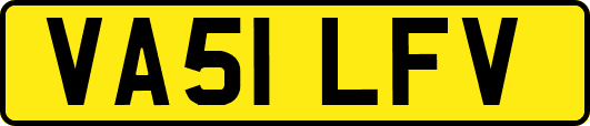 VA51LFV