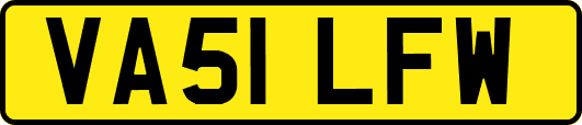 VA51LFW