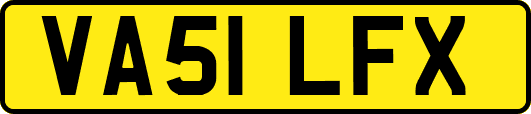 VA51LFX