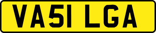 VA51LGA