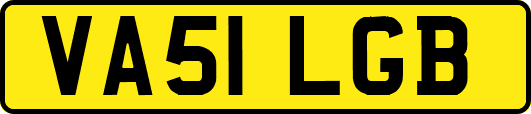 VA51LGB
