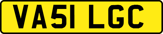 VA51LGC