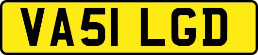 VA51LGD