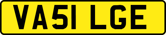 VA51LGE