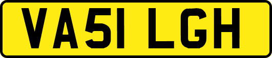 VA51LGH