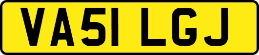 VA51LGJ