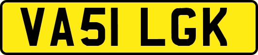 VA51LGK