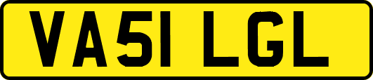 VA51LGL