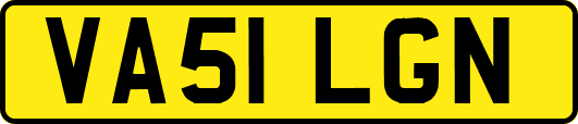VA51LGN