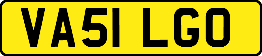 VA51LGO