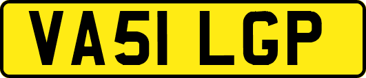 VA51LGP