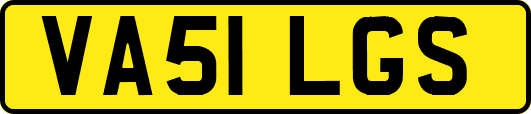 VA51LGS