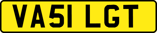 VA51LGT