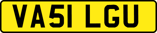 VA51LGU