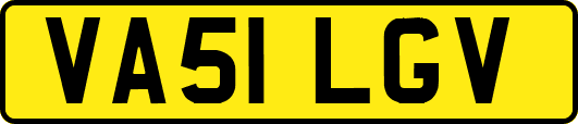 VA51LGV