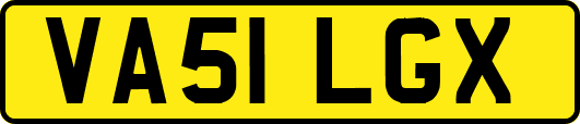 VA51LGX