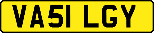VA51LGY