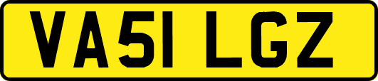 VA51LGZ
