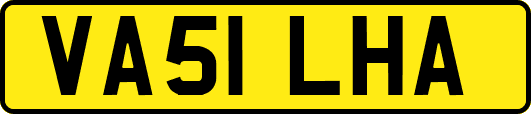 VA51LHA