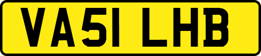 VA51LHB