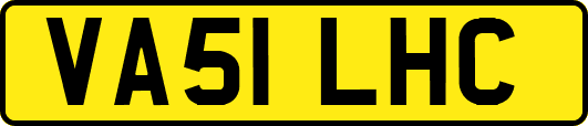 VA51LHC