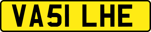 VA51LHE