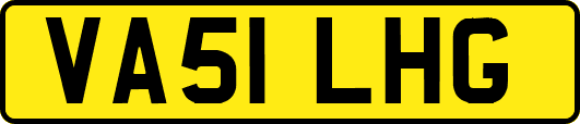VA51LHG