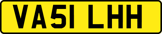 VA51LHH