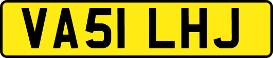 VA51LHJ