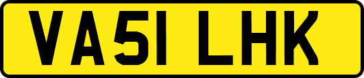 VA51LHK
