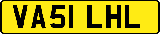 VA51LHL