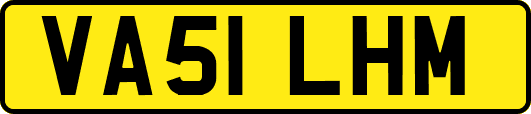 VA51LHM