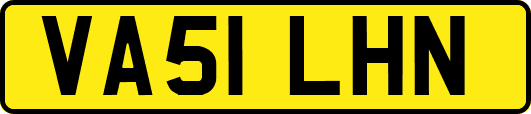 VA51LHN