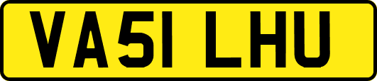 VA51LHU