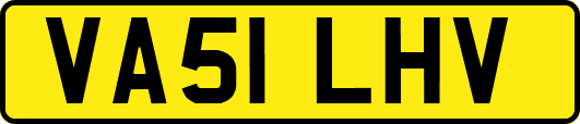 VA51LHV