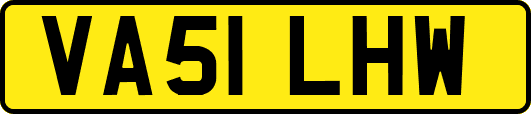 VA51LHW