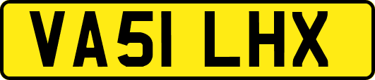 VA51LHX